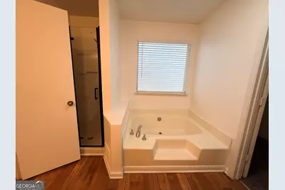 1660 Creek Crossing SE, Conyers, GA 30094 - Photo 19