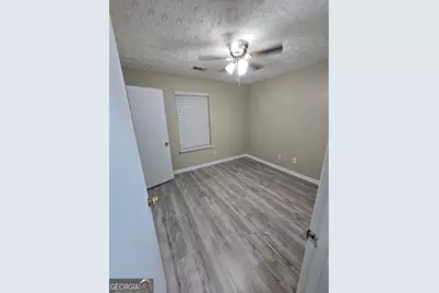 1660 Creek Crossing SE, Conyers, GA 30094 - Photo 27