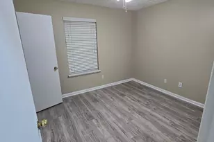 1660 Creek Crossing SE, Conyers, GA 30094 - Photo 27