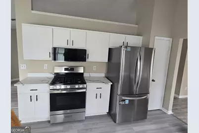 1660 Creek Crossing SE, Conyers, GA 30094 - Photo 21