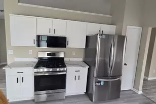 1660 Creek Crossing SE, Conyers, GA 30094 - Photo 21