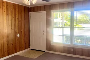 528 Karen Dr, Eastman, GA 31023 - Photo 19