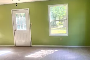 528 Karen Dr, Eastman, GA 31023 - Photo 29
