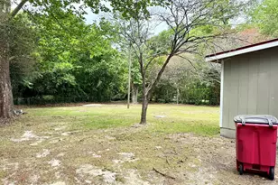 528 Karen Dr, Eastman, GA 31023 - Photo 3