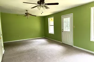 528 Karen Dr, Eastman, GA 31023 - Photo 23