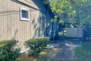 528 Karen Dr, Eastman, GA 31023 - Photo 5