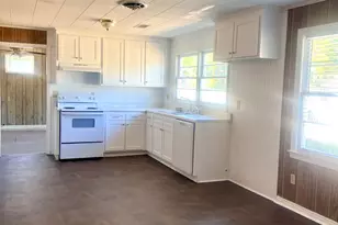 528 Karen Dr, Eastman, GA 31023 - Photo 21
