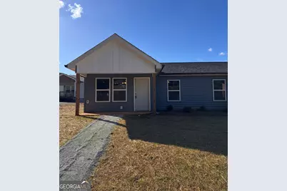 186 Maret Street, Hartwell, GA 30643 - Photo 1