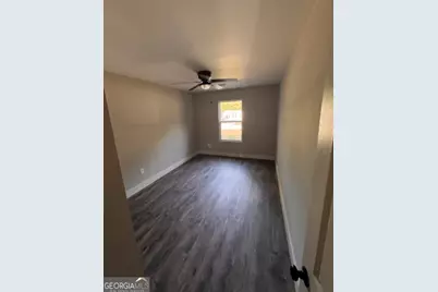 186 Maret Street, Hartwell, GA 30643 - Photo 5