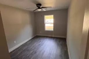 186 Maret St, Hartwell, GA 30643 - Photo 5