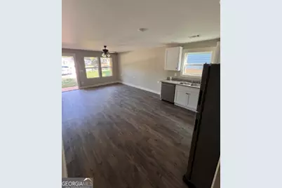 186 Maret Street, Hartwell, GA 30643 - Photo 3