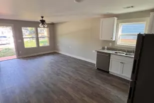 186 Maret St, Hartwell, GA 30643 - Photo 3