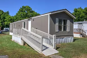 634 Georgia Ave, Cedartown, GA 30125 - Photo 7