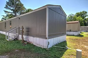 634 Georgia Ave, Cedartown, GA 30125 - Photo 3