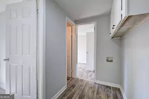 634 Georgia Ave, Cedartown, GA 30125 - Photo 17
