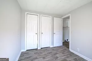 634 Georgia Ave, Cedartown, GA 30125 - Photo 11