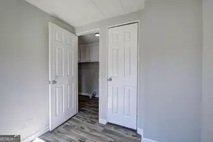 634 Georgia Ave, Cedartown, GA 30125 - Photo 15