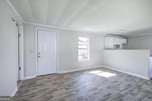 634 Georgia Ave, Cedartown, GA 30125 - Photo 23