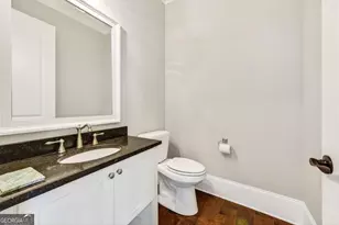 3855 Greenleffe Dr, Statham, GA 30666 - Photo 11
