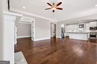 3855 Greenleffe Dr, Statham, GA 30666 - Photo 23