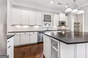 3855 Greenleffe Dr, Statham, GA 30666 - Photo 13