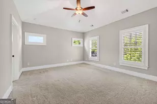 3855 Greenleffe Dr, Statham, GA 30666 - Photo 37