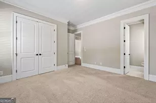 3855 Greenleffe Dr, Statham, GA 30666 - Photo 31
