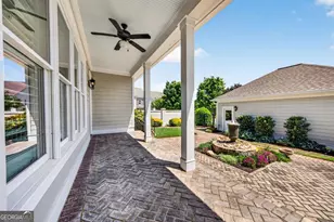 3855 Greenleffe Dr, Statham, GA 30666 - Photo 47