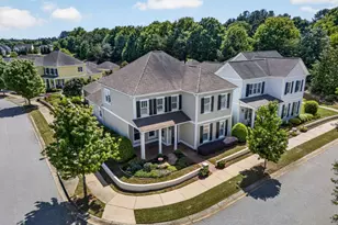 3855 Greenleffe Dr, Statham, GA 30666 - Photo 3