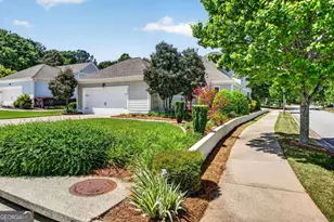 3855 Greenleffe Dr, Statham, GA 30666 - Photo 51