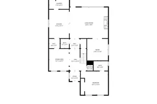 3855 Greenleffe Dr, Statham, GA 30666 - Photo 59