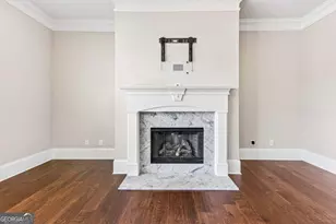 3855 Greenleffe Dr, Statham, GA 30666 - Photo 25