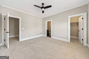 3855 Greenleffe Dr, Statham, GA 30666 - Photo 45