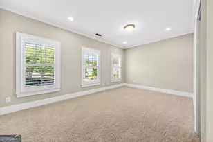 3855 Greenleffe Dr, Statham, GA 30666 - Photo 35