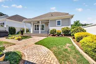 3855 Greenleffe Dr, Statham, GA 30666 - Photo 49