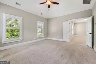 3855 Greenleffe Dr, Statham, GA 30666 - Photo 39