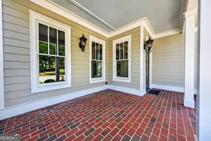 3855 Greenleffe Dr, Statham, GA 30666 - Photo 7