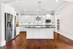 3855 Greenleffe Dr, Statham, GA 30666 - Photo 19
