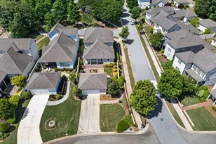 3855 Greenleffe Dr, Statham, GA 30666 - Photo 53