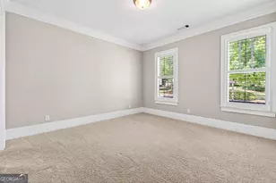 3855 Greenleffe Dr, Statham, GA 30666 - Photo 29