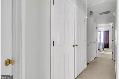 1289 Labrador Lane, Riverdale, GA 30296 - Photo 19