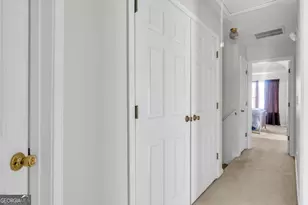 1289 Labrador Ln, Riverdale, GA 30296 - Photo 19