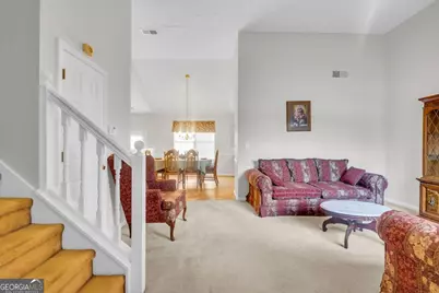 1289 Labrador Lane, Riverdale, GA 30296 - Photo 5