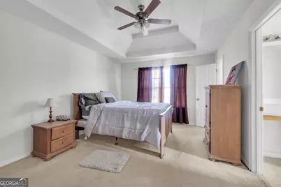 1289 Labrador Lane, Riverdale, GA 30296 - Photo 15