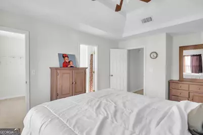 1289 Labrador Lane, Riverdale, GA 30296 - Photo 17