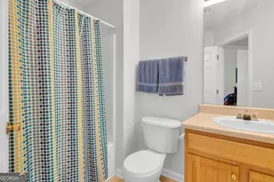 1289 Labrador Ln, Riverdale, GA 30296 - Photo 21