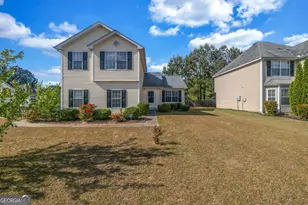 1289 Labrador Ln, Riverdale, GA 30296 - Photo 1