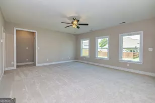 69 Oakhurst Trail, Sharpsburg, GA 30277 - Photo 21