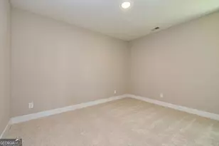 69 Oakhurst Trail, Sharpsburg, GA 30277 - Photo 23