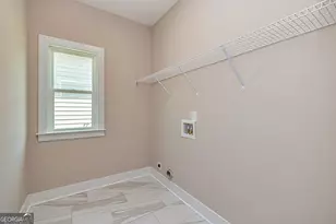 69 Oakhurst Trail, Sharpsburg, GA 30277 - Photo 13
